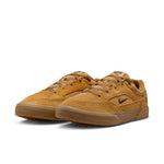 Nike SB Malor TE - Wheat