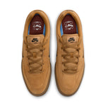 Nike SB Malor TE - Wheat