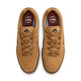Nike SB Malor TE - Wheat