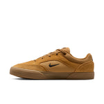 Nike SB Malor TE - Wheat