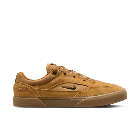 Nike SB Malor TE - Wheat