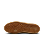 Nike SB Malor TE - Wheat