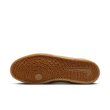 Nike SB Malor TE - Wheat