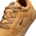 Nike SB Malor TE - Wheat
