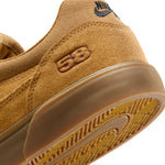 Nike SB Malor TE - Wheat