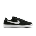 Nike SB Zoom Tennis Classic - Black/White