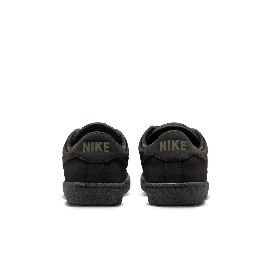 Nike SB Tennis Classic - Deep Pewter/Medium Olive