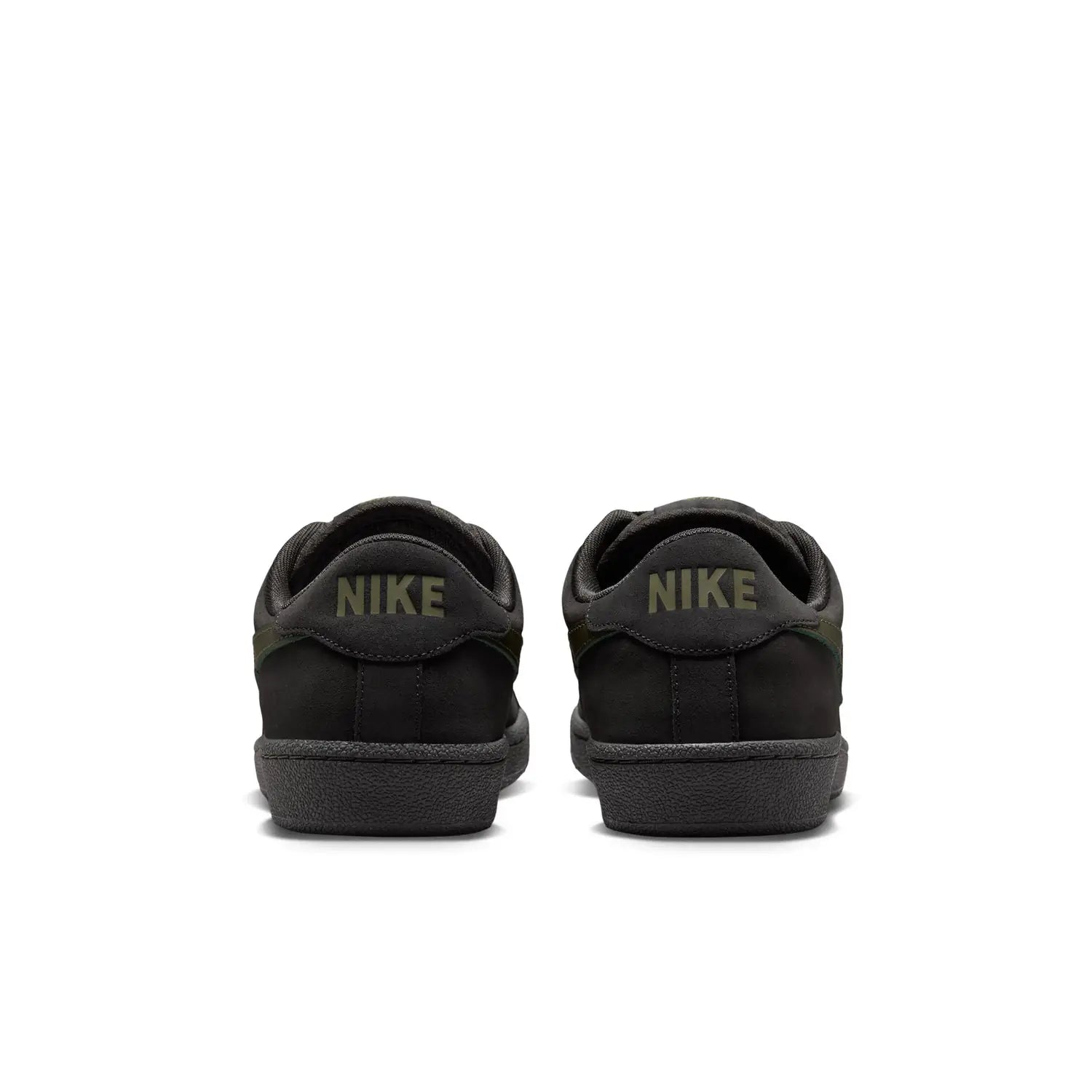 Nike SB Tennis Classic - Deep Pewter/Medium Olive