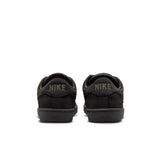 Nike SB Tennis Classic - Deep Pewter/Medium Olive