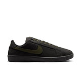 Nike SB Tennis Classic - Deep Pewter/Medium Olive