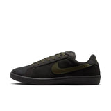Nike SB Tennis Classic - Deep Pewter/Medium Olive