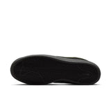 Nike SB Tennis Classic - Deep Pewter/Medium Olive
