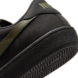 Nike SB Tennis Classic - Deep Pewter/Medium Olive