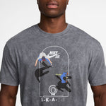 Nike SB M90 OC Court