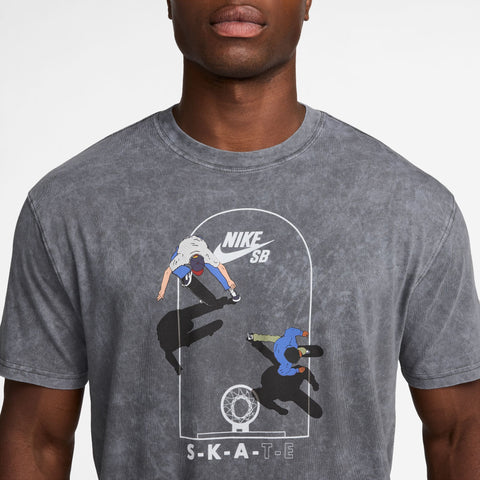 Nike SB M90 OC Court