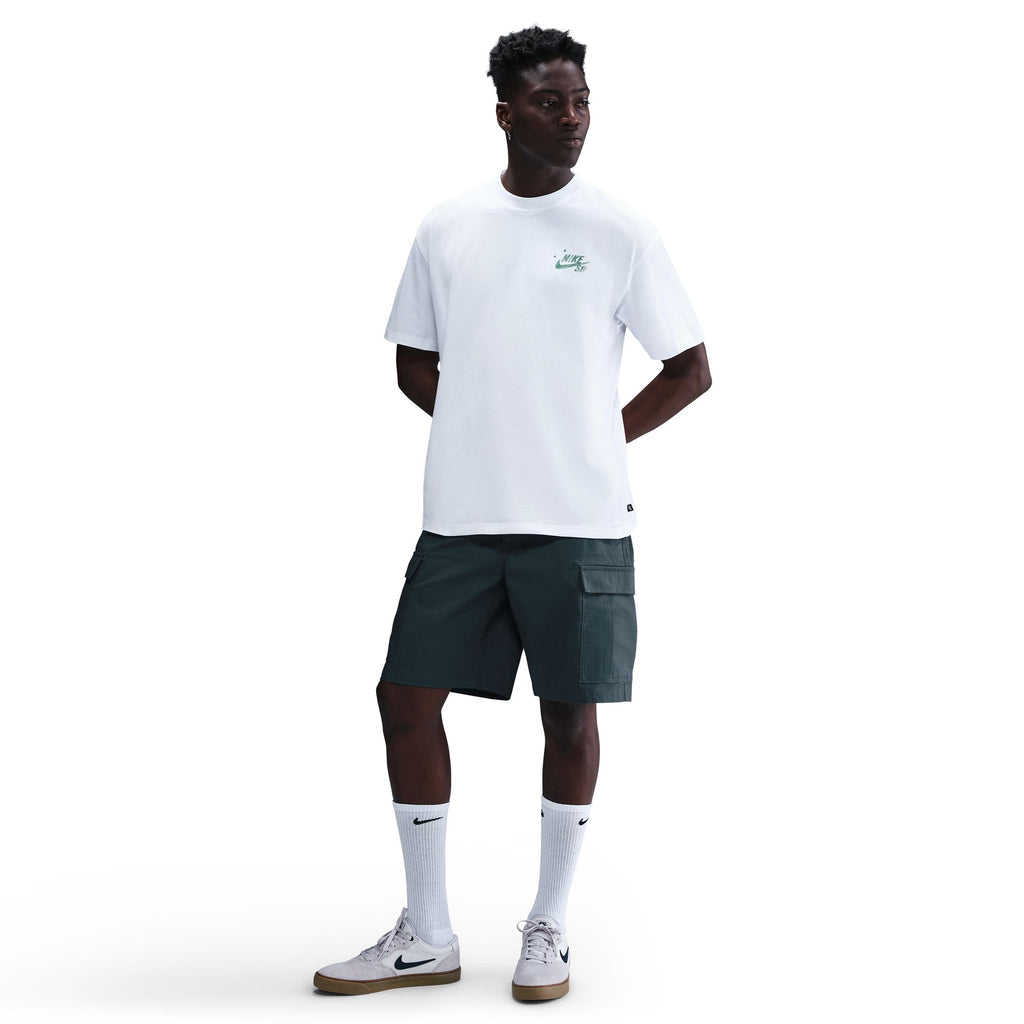 Nike SB M90 OC Brooklyn Banks T-Shirt