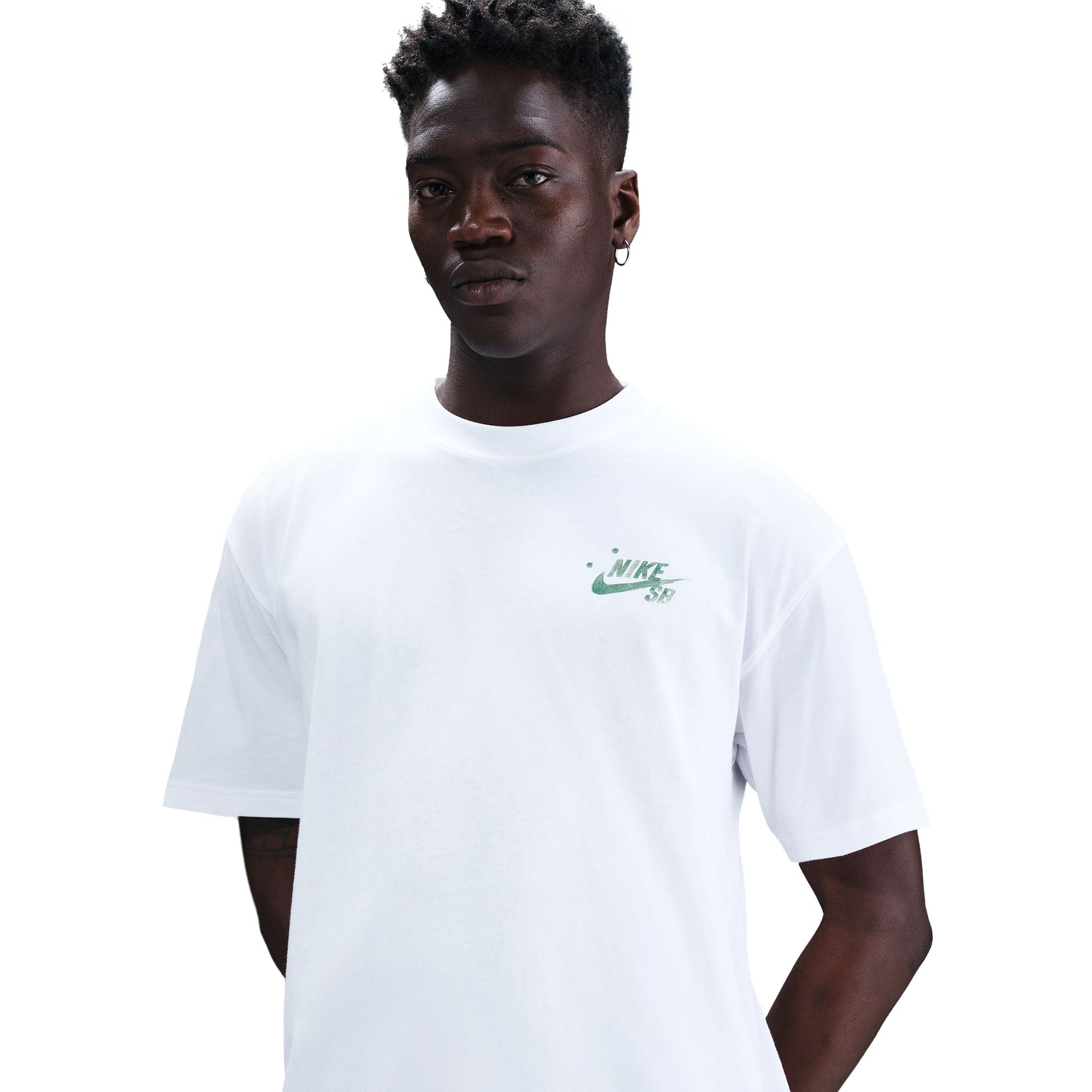 Nike SB M90 OC Brooklyn Banks T-Shirt – FARGO SKATEBOARDING