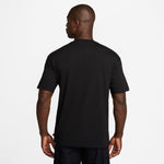 Nike SB Dunk Dog Tee