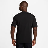 Nike SB Dunk Dog Tee