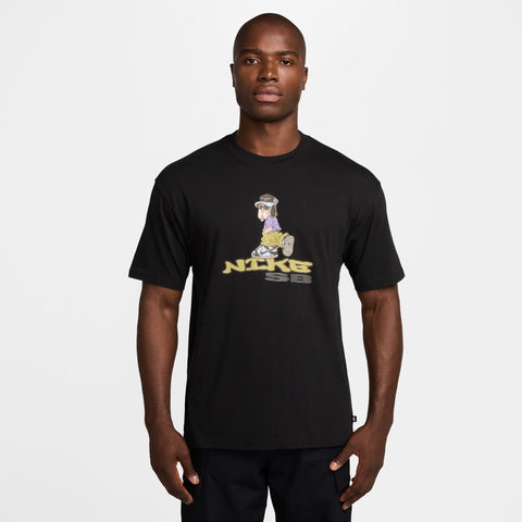 Nike SB Dunk Dog Tee