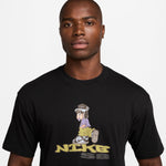 Nike SB Dunk Dog Tee