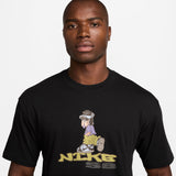 Nike SB Dunk Dog Tee