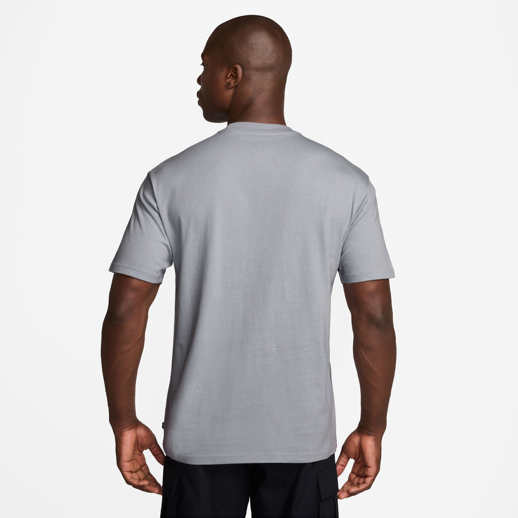 Nike SB Dunk Dog Tee