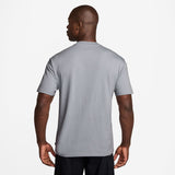 Nike SB Dunk Dog Tee