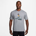 Nike SB Dunk Dog Tee