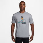 Nike SB Dunk Dog Tee