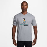 Nike SB Dunk Dog Tee