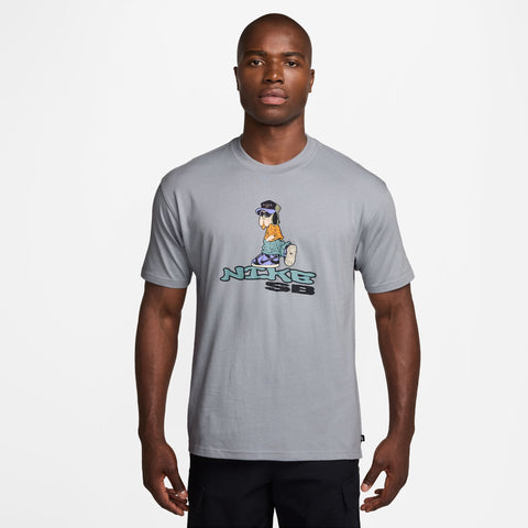 Nike SB Dunk Dog Tee