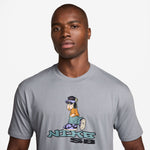 Nike SB Dunk Dog Tee