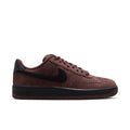 Nike SB Air Force 1 - Lt Chocolate
