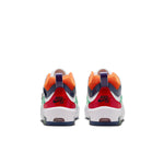 Nike SB Airmax Ishod - Pool