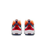 Nike SB Airmax Ishod - Pool