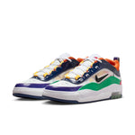 Nike SB Airmax Ishod - Pool