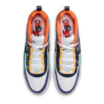 Nike SB Airmax Ishod - Pool