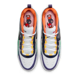 Nike SB Airmax Ishod - Pool