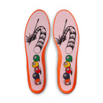 Nike SB Airmax Ishod - Pool