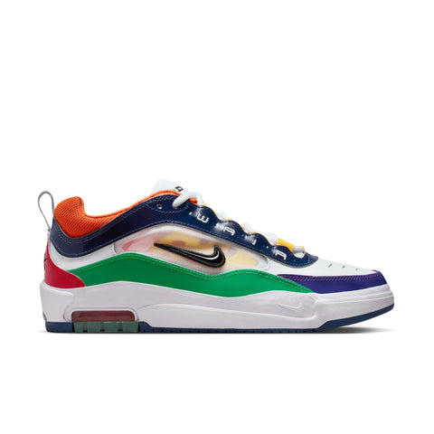 Nike SB Airmax Ishod - Pool
