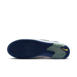 Nike SB Airmax Ishod - Pool