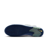 Nike SB Airmax Ishod - Pool