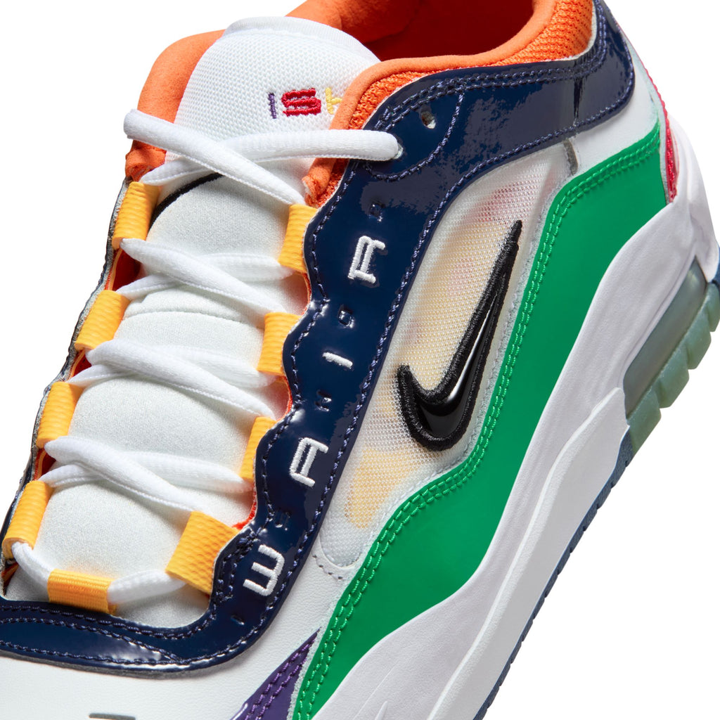Nike SB Airmax Ishod - Pool