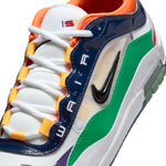 Nike SB Airmax Ishod - Pool