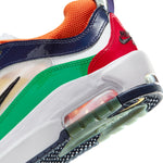 Nike SB Airmax Ishod - Pool