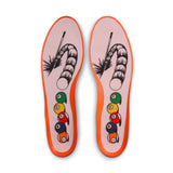 Nike SB Airmax Ishod - Pool