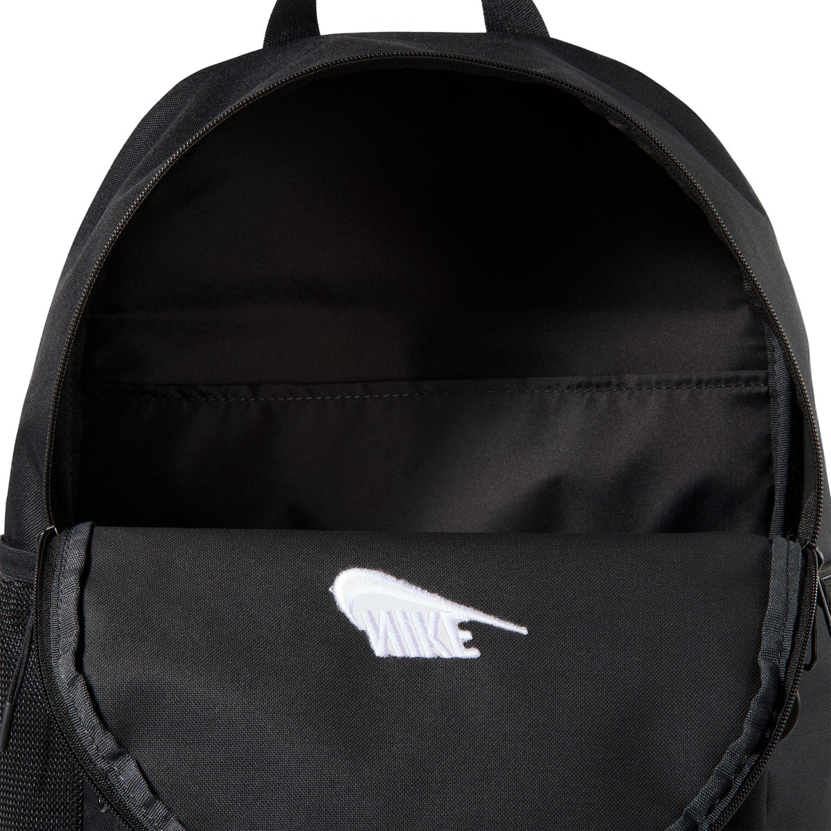 Nike Heritage Backpack