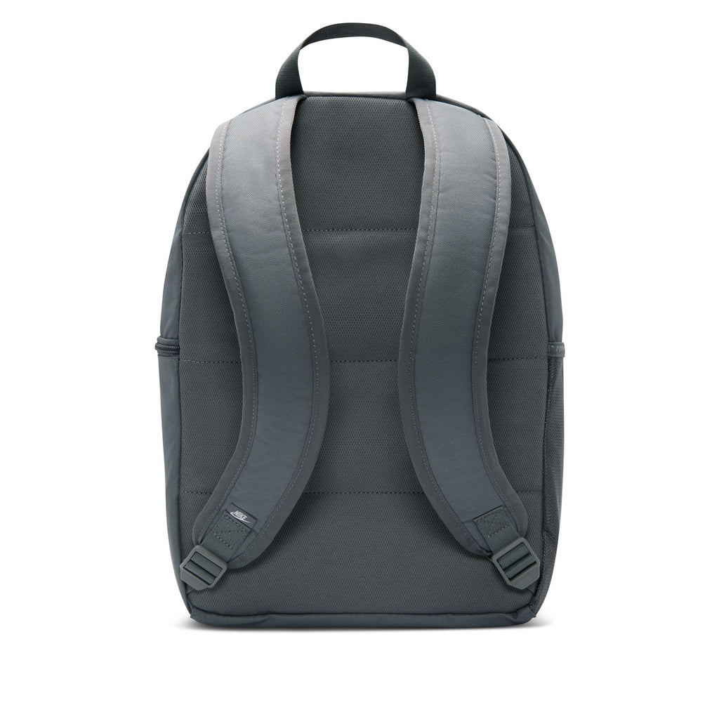 Nike Heritage Backpack