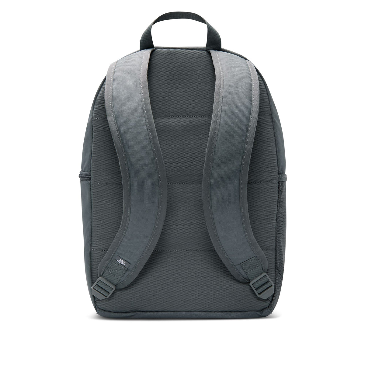 Nike Heritage Backpack